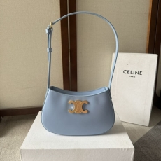 Celine Triomphe Bags